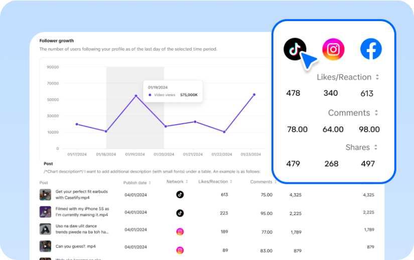 1727451626437.Unlock the Secrets to Creating Viral TikTok Ads (1)